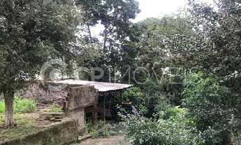 Imagem 3: PORTO ALEGRE - Terreno Padrão - Cristo Redentor