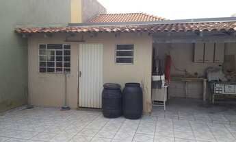 Imagem 7: Vila Odilon, Ourinhos - SP