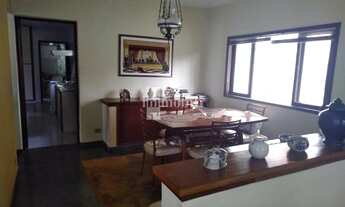 Imagem 5: GRAJA VIANA II - GLEBA 4 E 5