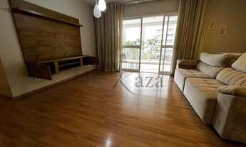 Imagem: Apartamento para aluguel com 140 metros