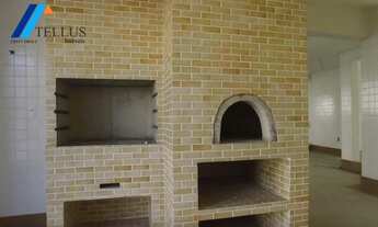 Imagem 3: Apartamento residencial à venda, Canto do Forte, Praia Grande