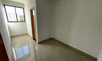 Imagem 6: Studio para venda possui 27 metros quadrados com 1 quarto em Cidade Universitária - Anápol