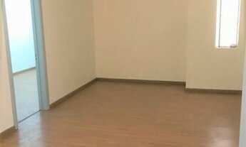 Imagem 2: Apartamento - Bairro Canudos - Novo Hamburgo