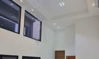 Imagem 4: Vende-se casa no Damha 6