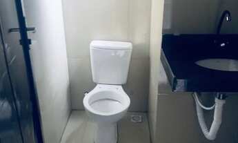 Imagem 2: BAIRRO SANTA ROSA