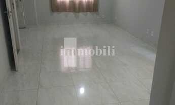 Imagem 6: CASA NA REGIÃO DA GRANJA VIANA 3 DORMITÓRIOS/ COTIA