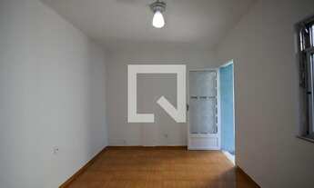 Imagem 5: Apartamento para Aluguel - Irajá, 2 Quartos, 90 m2