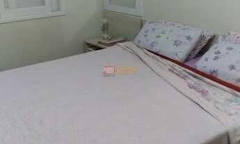 Imagem 4: SãO BERNARDO DO CAMPO - Casa Padrão - Rudge Ramos