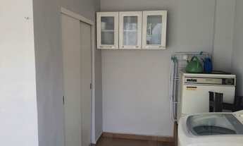 Imagem 4: CASA RESIDENCIAL em SÃO JOSÉ DOS CAMPOS - SP, JARDIM MARINGÁ