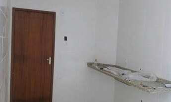 Imagem 6: Apartamento com 2 dormitórios à venda, 65 m² por R$ 200.000,00 - Balneário Remanso - Rio d