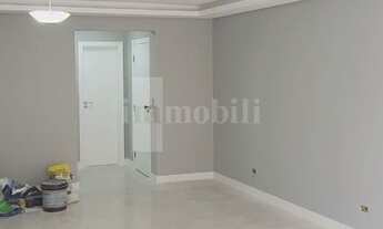 Imagem 4: APARTAMENTO PERDIZES