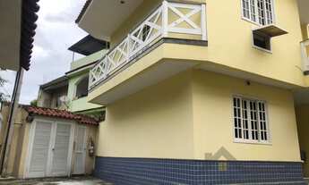 Imagem: Casa para Venda, Campo Grande, 2 dormitórios