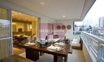 Imagem: SãO PAULO - Apartamento Padrão - Vila