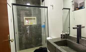 Imagem 7: Vende-se excelente casa