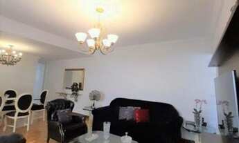 Imagem 6: Casa com 4 Quartos, 1 Suíte, 4 banheiros à Venda, 250 m² por R$ 1.100.000