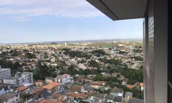 Imagem 3: Apartamento para venda no centro - Ponta Grossa - PR