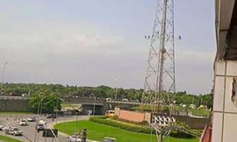 Imagem 7: Kit net No bairro do Boqueirão