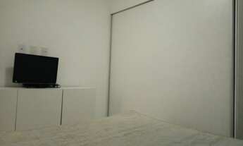 Imagem 7: Mobiliado em Boa Viagem na quadra do Mar