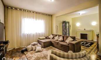 Imagem 2: Casa à venda em São Paulo