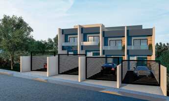 Imagem 5: Sobrado à venda 02 suítes e Home office no inicio da Rua dos Caçadores bairro Velha