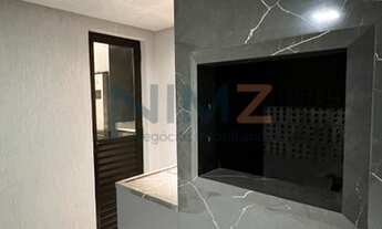 Imagem 3: Apartamento 3 Dormitórios para venda em Balneário Camboriú - SC