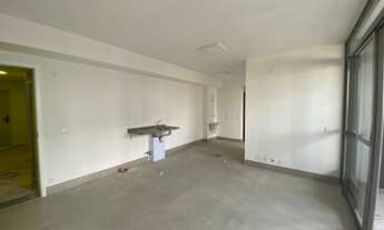 Imagem 3: Apartamento à venda em São Paulo