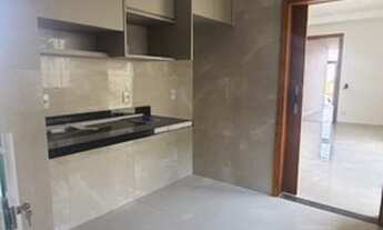 Imagem 3: Excelente Residência - Jardim das Palmeiras - Bady Bassitt