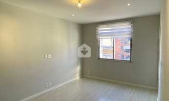 Imagem 2: RIO DE JANEIRO - Apartamento Padrão - Maracanã