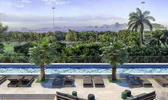 Imagem 4: Apartamento de 150 metros quadrados no bairro Flamengo com 3 quartos