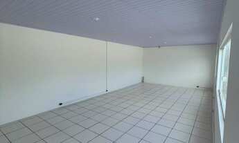 Imagem 5: Galpão 3.000m² Docas e Pátio IPTU Isento até Dez/2022