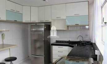 Imagem 5: Apartamento 3 dormitórios (1 suíte) 140,00 m² 1 vaga de garagem, Liberdade