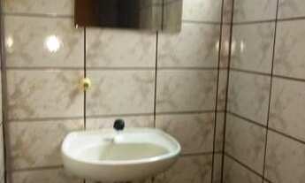 Imagem 5: Escritório para aluguel com 40 metros quadrados em São Geraldo - Porto Alegre - RS