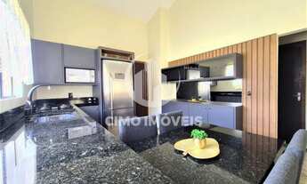 Imagem 3: Casa na Escola Agrícola com 3 dormitórios