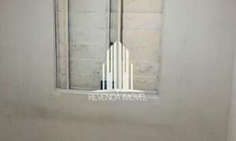 Imagem 8: APARTAMENTO PARA VENDA