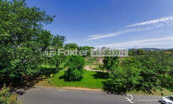 Imagem 5: Apartamento duplex com área externa, 5 ambientes, 3 suítes, móveis sob medida