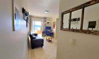 Imagem 7: Locação de Temporada em Bombinhas - SC