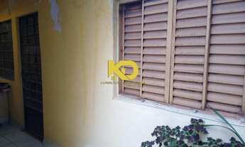 Imagem 5: Sobrado 3 dorms - SAPOPEMBA - R$ 530 mil, Cod 473