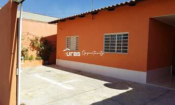 Imagem 7: Casa de Rua - Casa 3 quartos, sendo 1 suíte