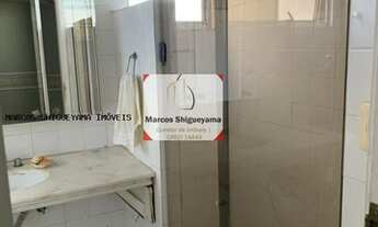 Imagem 6: Apartamento para Venda em Salvador, Graça, 3 dormitórios, 2 suítes, 2 banheiros, 2 vagas