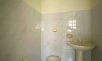 Imagem 3: Aluga-se sala comercial no Centro