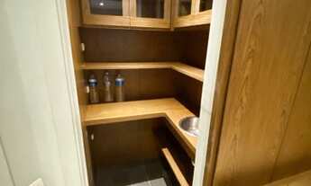 Imagem 4: Sala/Conjunto para aluguel com 40m² com 2 salas e 1 vaga