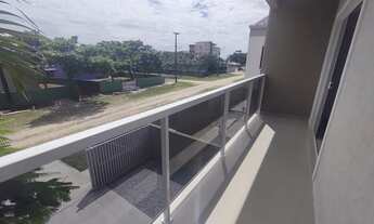 Imagem 6: Sobrado para Venda - Grajaú, Pontal do Paraná - 112m²