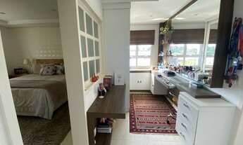 Imagem 5: Linda Casa alto padão em Aldeia da Serra