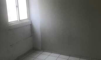 Imagem 5: Apartamento Jardim Petrópolis - Várzea