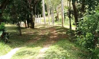 Imagem 7: Fazenda/Sítio/Chácara para venda com 200 metros quadrados com 3 quartos