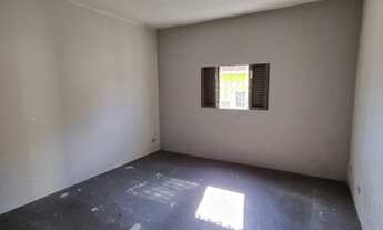 Imagem 3: Imóvel comercial a venda em Porto Feliz