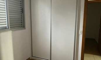 Imagem 6: Apartamento para aluguel possui 75 metros quadrados com 3 quartos com armários quartos e c