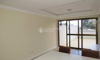 Imagem 4: PORTO ALEGRE - Padrão - Rio Branco