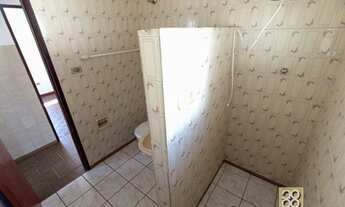 Imagem 13: Casa de Alvenaria - R Santa Maria, 73 - Fanny - Curitiba - PR