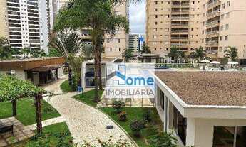 Imagem: 3 Quartos - Suíte - Varanda